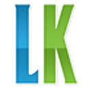 lanakendrick.com-logo